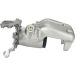 Tauschbremssattel HA li VW Caddy 04 BHS1030E Tauschbremssattel HA li VW Caddy 04 BHS1030E