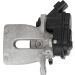 Tauschbremssattel EPB HA re BHQ286E Tauschbremssattel EPB HA re BHQ286E
