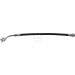 A.B.S. Bremsschlauch SL5335