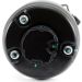 ARNOTT Fahrwerksfeder AS-2246 ARNOTT Fahrwerksfeder AS-2246