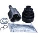 Tripodestern, Antriebswelle 49-2811 Tripodestern, Antriebswelle 49-2811