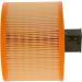Luftfilter BMW 1,3 Serie F 026 400 029