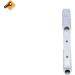 Wärmetauscher, Innenraumheizung EASY FIT 54381 Wärmetauscher, Innenraumheizung EASY FIT 54381