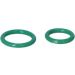 KOMPRESSOR, KLIMAANLAGE NRF32736