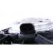 Kühlerlüfter PKW Renault Clio II 01 85882 Kühlerlüfter PKW Renault Clio II 01 85882