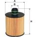FILTRON Ölfilter OE 682/3 FILTRON Ölfilter OE 682/3