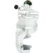 Bremssattel VA re FIAT,LANCIA 0 986 135 007 Bremssattel VA re FIAT,LANCIA 0 986 135 007