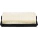 AMC Luftfilter PKW HA-681 AMC Luftfilter PKW HA-681