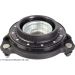 Reparatursatz, Federbeinstützlager ADBP800306