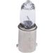 12V 10W PURE LIGHT BA9s BOSCH KFZ-GLUEHLAMPE Pure Light 1987302233