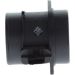 Luftmassenmesser 0 281 006 874 Luftmassenmesser 0 281 006 874