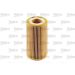 VALEO Ölfilter 586524 VALEO Ölfilter 586524