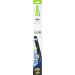 VALEO Silencio Wiper Rear L+RHD 574088 VALEO Silencio Wiper Rear L+RHD 574088