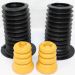 Protection Kit-Staubschutzsatz VA BMW 1,X2,MINI 17 PROTECTION KIT PK477 Protection Kit-Staubschutzsatz VA BMW 1,X2,MINI 17 PROTECTION KIT PK477