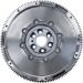 SACHS Schwungrad 2294 000 113