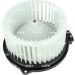 Innenraumgebläse EASY FIT 34309