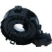 Wickelfeder, Airbag 27-2089 Wickelfeder, Airbag 27-2089