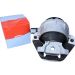 Lagerung, Motor 49462095 Lagerung, Motor 49462095