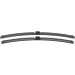 Bosch Scheibenwischer Aerotwin A615S 3397014615 Bosch Scheibenwischer Aerotwin A615S 3397014615