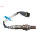 DENSO Lambdasonde DOX-0269 DENSO Lambdasonde DOX-0269