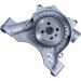 Ölpumpe VW 7.07919.07.0