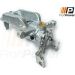 PROFIPOWER Bremssattel 4B2126R PROFIPOWER Bremssattel 4B2126R