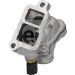 Thermostat, Kühlmittel 34850 Thermostat, Kühlmittel 34850