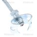 Bremsschlauch 815028290