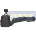 Gelenk - Lenkung Hyundai Santa Fe Iii 12- Pr TI-H26R Gelenk - Lenkung Hyundai Santa Fe Iii 12- Pr TI-H26R