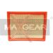 Luftfilter Opel 2.2Dti 26-0276