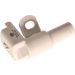 Sensor, Nockenwellenposition 6PU 009 121-351 Sensor, Nockenwellenposition 6PU 009 121-351