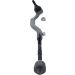 Spurstange VA re MINI 36265 01 Spurstange VA re MINI 36265 01