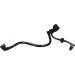 Ölpumpe Renault Clio Iii 1.2 16V 8200604025 Ölpumpe Renault Clio Iii 1.2 16V 8200604025