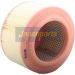 Luftfilter Ford Ranger 2.2/3.2Tdci 11 FA-345S Luftfilter Ford Ranger 2.2/3.2Tdci 11 FA-345S