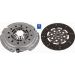 SACHS Kupplungssatz 3000 952 007 SACHS Kupplungssatz 3000 952 007