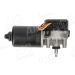 Wischermotor vorne CITROEN,FIAT,PEUGEOT 53697
