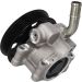 KAMOKA Hydraulikpumpe, Lenkung PP095