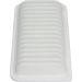 AMC Luftfilter PKW TA-1683 AMC Luftfilter PKW TA-1683