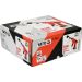 Hochdruckreiniger 18V Mit Saug, K÷rper YT-85930 Hochdruckreiniger 18V Mit Saug, K÷rper YT-85930