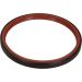 Wellendichtring Kurbelwelle VOLVO 81-33633-00