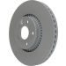 Bremsscheibe Volvo P. S60/S80/V60/V70/Xc70 06 24.0128-0162.1 Bremsscheibe Volvo P. S60/S80/V60/V70/Xc70 06 24.0128-0162.1