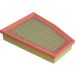 Luftfilter 48531
