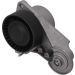 KAMOKA Riemenspanner, Keilrippenriemen R0635