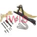 STEUERKETTENSATZ IWI59002SET