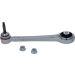 Querlenker li/re BMW 25855 02 Querlenker li/re BMW 25855 02