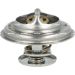 Thermostat, Kühlmittel 725071