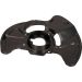 Maxgear Spritzblech, Bremsscheibe 19-3437