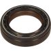 Wellendichtring Nockenw.(1-2x/Mot) VW T4 90 81-34368-00