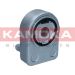 KAMOKA Ölkühler, Motoröl 7730106 KAMOKA Ölkühler, Motoröl 7730106