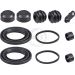 A.B.S. Reparatursatz, Bremssattel 63300 A.B.S. Reparatursatz, Bremssattel 63300